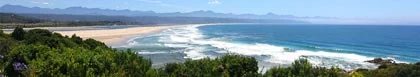 Pacaltsdorp Accommodation, Garden Route