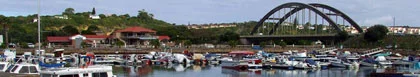 Sunrise-On-Sea Accommodation, Eastern Cape