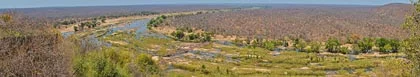 Vhembe Game Reserve And Bush Lodge Accommodation  - Deal Direct, Pay Less