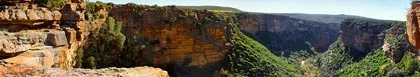 Sutherland Accommodation, Hantam Karoo & Upper Karoo